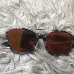 Dior sunglasses